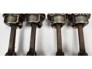  Поршень с шатуном  04777716AA  Mini One - Cooper R50 - 53  