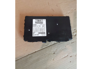 Блок управления Volvo XC40