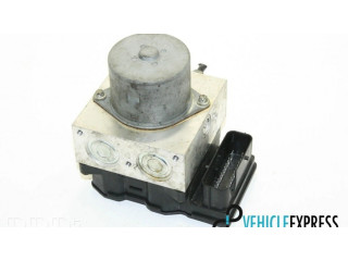 Блок АБС 6858542, 6858543 Mini Cooper Countryman R60 2011-2016 года