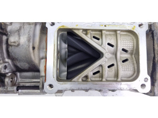 Турбина Нагнетатель Volvo XC90 31441265