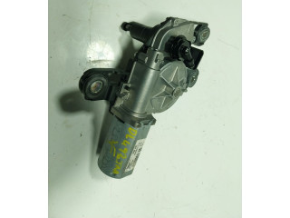 Моторчик заднего дворника 8V0955711C, 8V0955711C    Cupra Leon