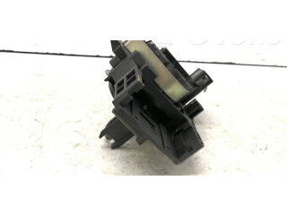 Ручка стеклоочистителей 8200792584, 901057666   Dacia Sandero