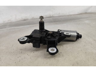 Моторчик заднего дворника 4G9955711A, W000028032 Audi A1