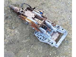    Рулевая рейка    Audi A6 S6 C5 4B 1997 - 2005 года