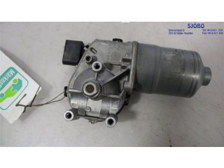 Моторчик дворников 98110C5000    KIA Sorento