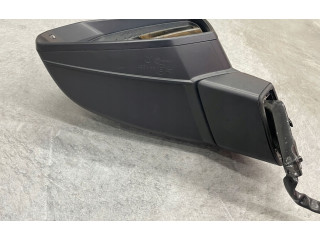 Зеркало электрическое Audi Q5 SQ5 2017 - года