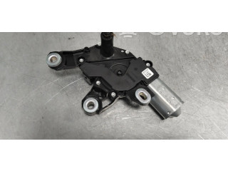 Моторчик заднего дворника 4KE955711    Audi e-tron