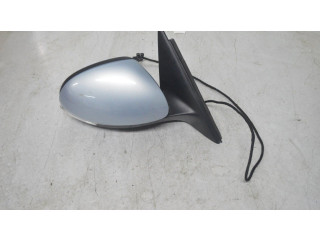 Зеркало электрическое Skoda Yeti (5L) 2009 - 2017 года