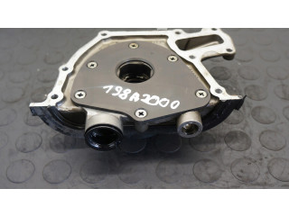 Čerpadlo oleje 55207179 Alfa Romeo Mito