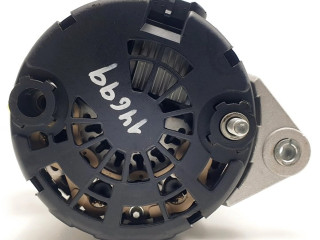 Генератор 114350 Daewoo Kalos 1.4