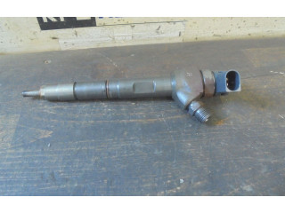 Форсунка 04L130277G, 0445110477 Skoda Octavia Mk3 (5E) CLHA