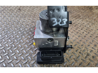 Jednotka ABS 68408605AB, P68408605AB Jeep Grand Cherokee 2020