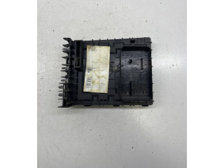 Блок предохранителей 1K0937125A, 1K0937125A Skoda Superb B6 (3T)