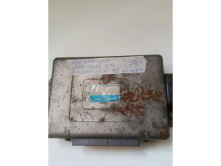 Блок управления АБС 09900214 Mitsubishi Galant