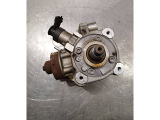 Vstřikovací čerpadlo 9688499680, 0445010516 Citroen Berlingo 9hf