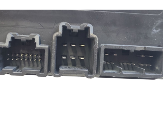 Блок управления крышки багажника 20980449   Opel Insignia A    