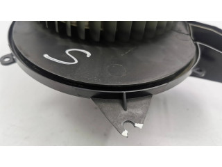 Вентилятор печки 9405315, E25091 Chrysler 300 - 300C