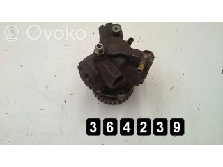 Vstřikovací čerpadlo 1400hdi ftp619810f 964185 Citroen C3