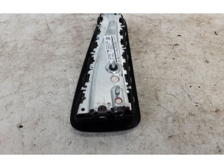 Подушка безопасности в сиденье 985H13367R, 985H13367R   Renault Twingo III