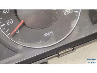 Панель приборов 36002195, 31254535   Volvo XC70       