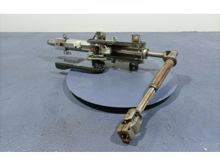 Ось рулевого колеса 5WB419502D, 5WB419502D Skoda Octavia Mk4