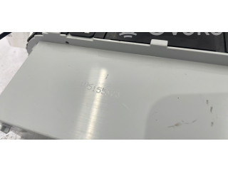 Блок управления климат-контролем 972501H622EQ KIA Ceed