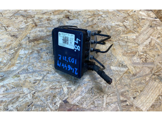 Jednotka ABS 1EA614517AA Volkswagen ID.4 2021