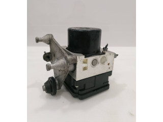 Jednotka ABS A1729014100, 10092623593   Mercedes-Benz C W204 2013