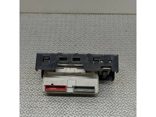 Дисплей    P8200166237   Renault Vel Satis