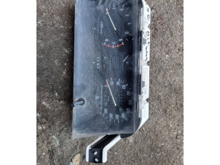 Панель приборов 769606013 Mitsubishi Space Wagon