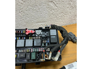 Блок предохранителей  8888752265, 31473880   Volvo XC40    