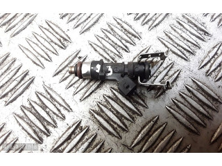 Форсунка 0280158207    Ford B-MAX   