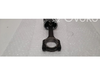 Píst 73502643 Fiat Doblo