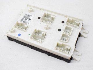 Блок комфорта 68226670AA, 64469S2904 Maserati Ghibli