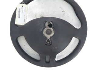 Руль Renault Clio III  2005 - 2012 года       