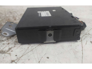 Блок управления двигателем Блок управления 89560-97B66 Daihatsu Cuore