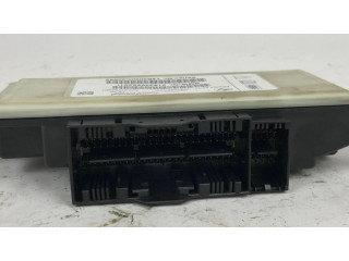 Блок подушек безопасности 9330952, A2C37764201   BMW 3 GT F34