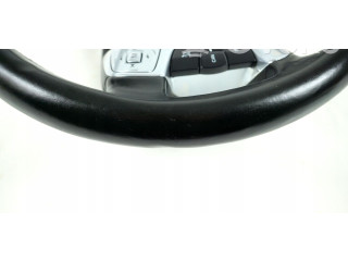 Руль Ford Galaxy 2015 - года AM213600EC-3ZHE