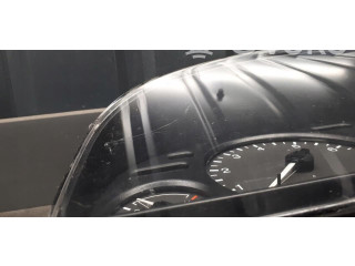 Přístrojová deska Ford Mondeo MK I 1994 95bp10841b