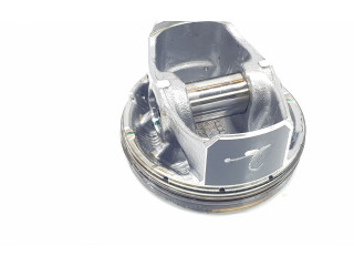 Píst PISTONBGDA, BGDA Ford Kuga II