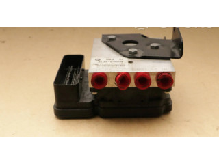 Jednotka ABS 6795558, 100619-33611 BMW X6 E71 2010