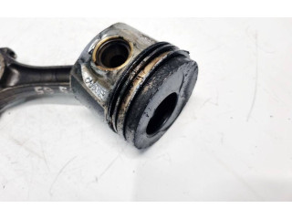  Поршень с шатуном    Volkswagen Golf Plus  