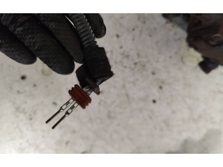 Vstřikovací čerpadlo 9641687980, 0895601 Citroen Berlingo