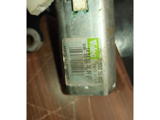 Моторчик заднего дворника 1484603080, 53015412    Citroen C8