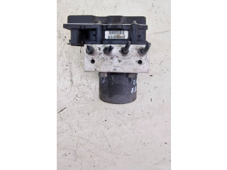 Блок управления АБС 0265251508 Subaru Forester SH