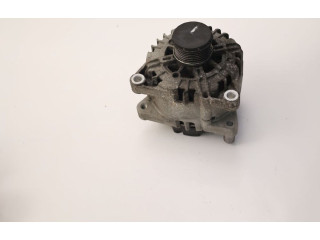 Руль Peugeot 807   -  года 9678048880, 9678048880      