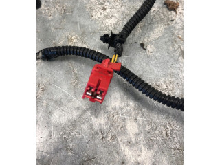 Поршень с шатуном A4545407305 Smart ForFour I