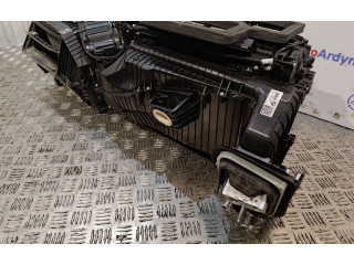 Вентилятор печки    7942092, 64119382874   BMW 3 G20 G21