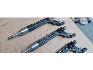 Форсунка 06M906036AP, 06M906A03 Audi Q5 SQ5 CWG CWGD