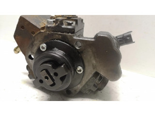 Vstřikovací čerpadlo 0445010426, 55255416   Opel Combo D  pro naftový motor 1.2 A13FD 